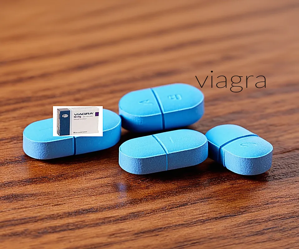 Viagra sildenafil venta libre